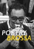 Poetry Brossa-9788492505968