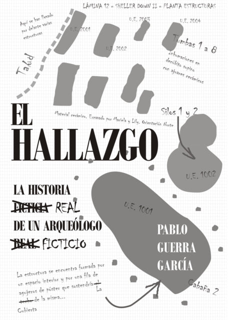 Hallazgo
