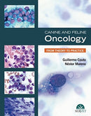 Canine and Feline Oncology. From Theory to Practice-9788494040283