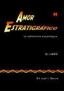 Amor Estratigráfico