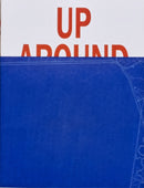 Up Around The Bend-9788494398308