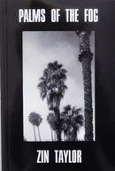 Palms of the Fog-9788494502460