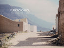La Graciosa-9788494571732