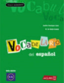 Viva el vocabulario!