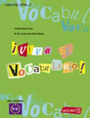 Viva el vocabulario!