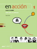 En accion