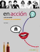En accion