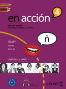 En accion