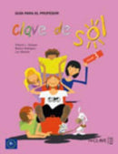 Clave de sol
