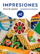 Impresiones 2