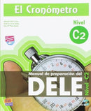 El cronometro / The Timer