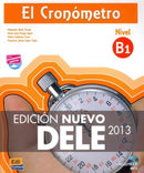 El Cronometro B1
