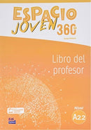 Espacio Joven 360 A2.2