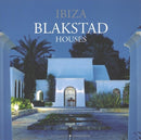 Ibiza Blakstad Houses-9788499361741