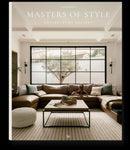 Master Of Style