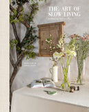 The Art Of Slow Living : Embracing Nature's Pace-9788499366128