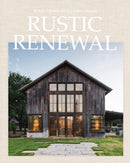 Rustic Renewal-9788499366135