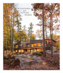 Sustainable And Stylish Homes-9788499366142