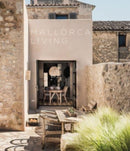 Mallorca Living-9788499366166