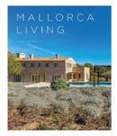Mallorca Living