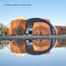 Patrick Genard & Asociados : Architecture & Interiors-9788499366302