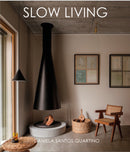 Slow Living-9788499366579