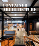 Container Architecture-9788499366623