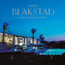 Blakstad : Ibiza House Designs-9788499366746