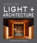 High On. Light + Architecture-9788499367064