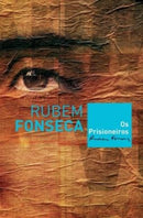 Os Prisioneiros-9788520935019