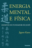 Energia Mental E Fisica-9788531515255