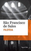 Filoteia (edicao de bolso)-9788532643445