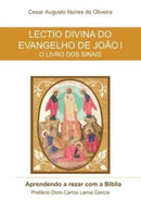Lectio Divina do Evangelho de Joa&