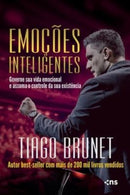 EMOCOES INTELIGENTES