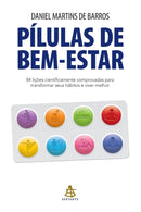 Pilulas de bem-estar-9788543105116