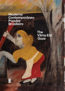 Moderno Contemporâneo Popular Brasileiro