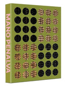 Mano Penalva