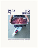 Para ti no rush