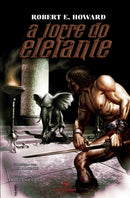 A Torre do Elefante-9788569097457