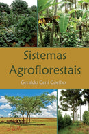 Sistemas Agroflorestais-9788576562436