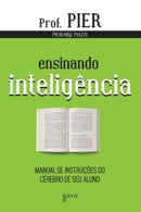 Ensinando inteligência