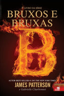 Bruxos e Bruxas-9788581632216