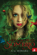O Lado Mais Sombrio-9788581633381