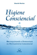 Higiene Consciencial-9788584770663