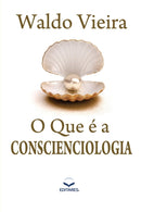O que e a Conscienciologia-9788584770724
