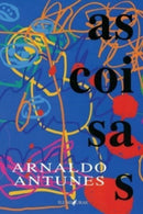 As coisas-9788585219635