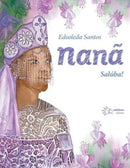 Nana-9788589059640