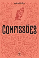 Confissoes-9788594318916