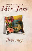 Prvi sneg-9788661420023