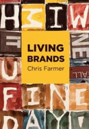 Living Brands-9788686245458